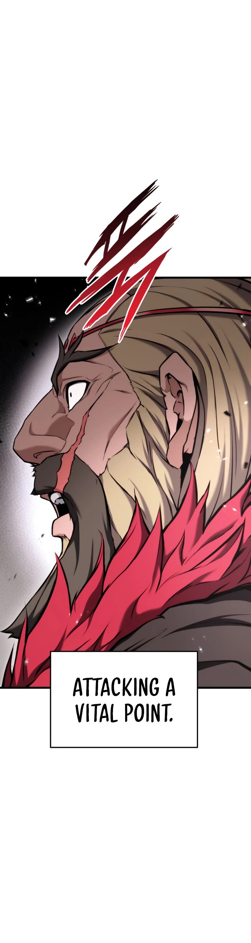 Ranker's Return (Remake) chapter 87 page 48