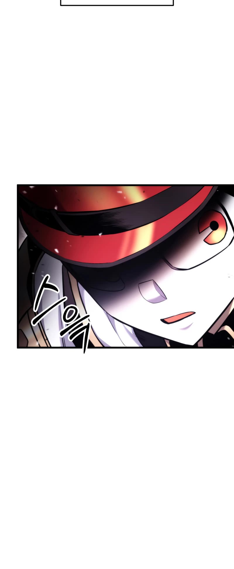 Ranker's Return (Remake) chapter 87 page 52