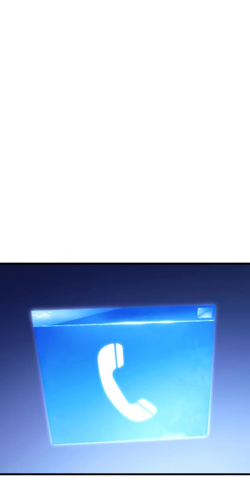 Ranker's Return (Remake) chapter 87 page 68