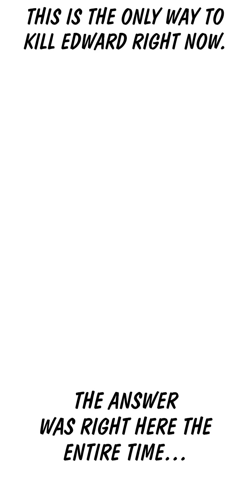 Ranker's Return (Remake) chapter 87 page 69