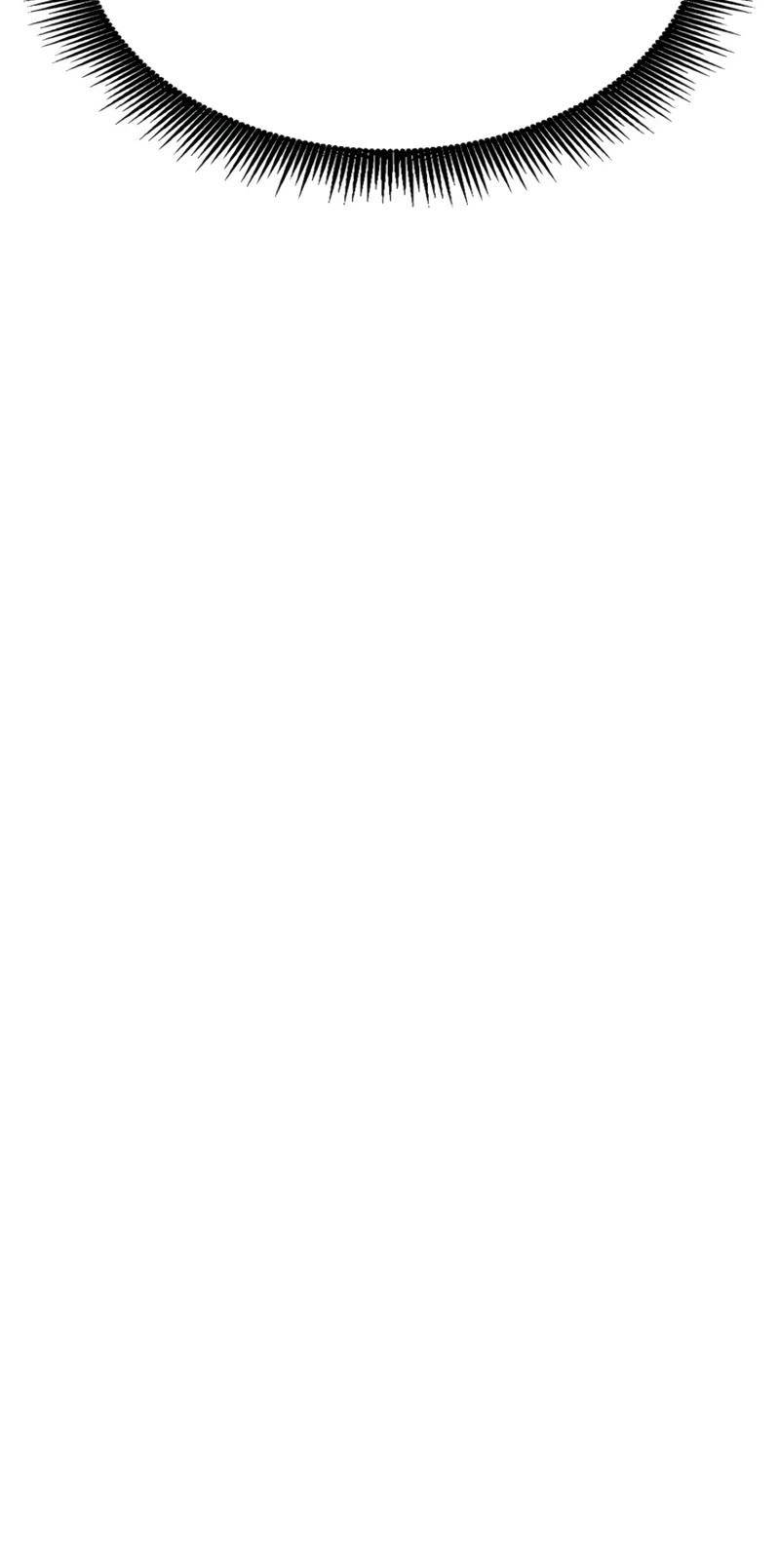 Ranker's Return (Remake) chapter 87 page 72