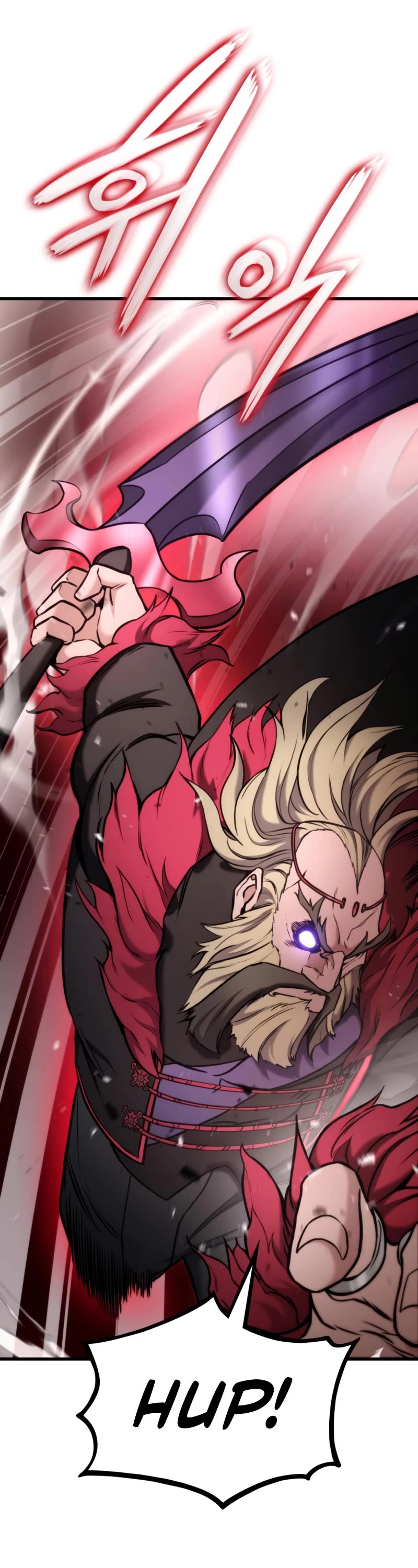 Ranker's Return (Remake) chapter 88 page 10