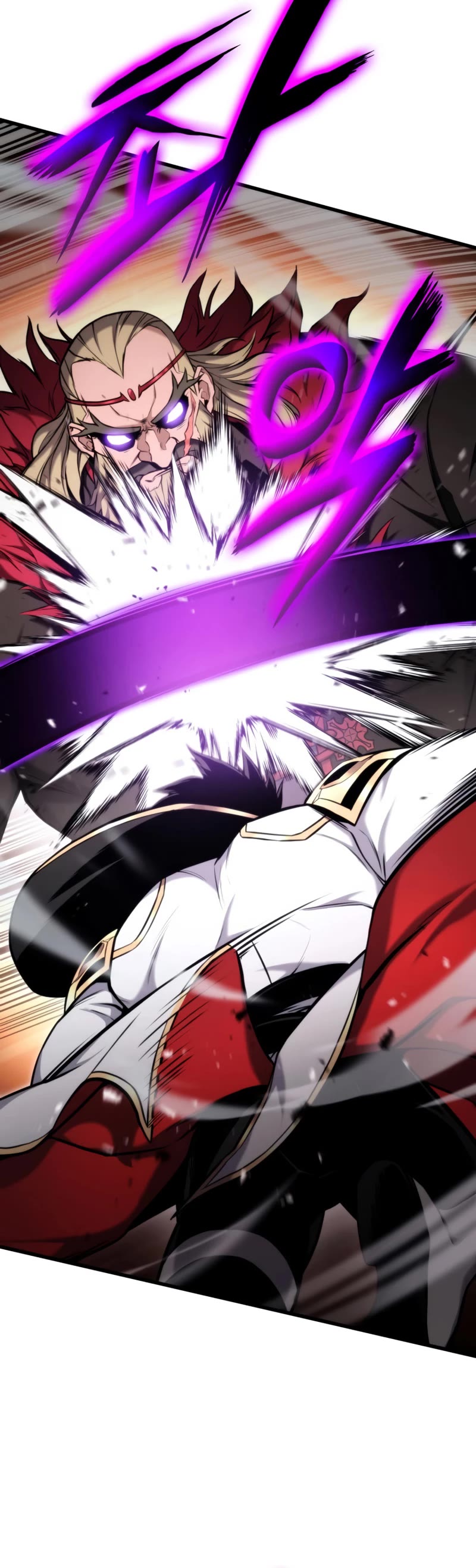 Ranker's Return (Remake) chapter 88 page 13
