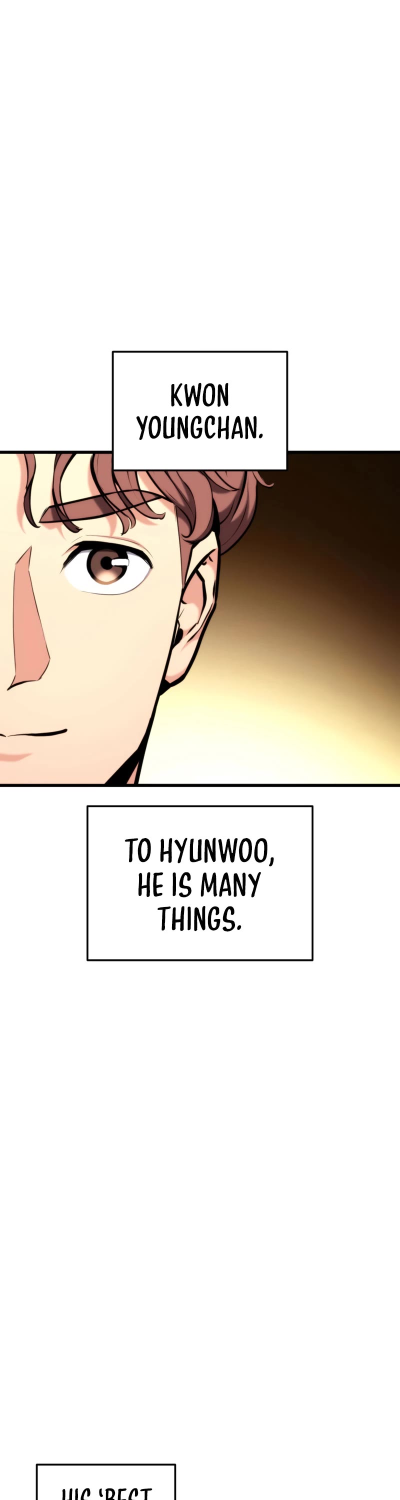 Ranker's Return (Remake) chapter 88 page 2
