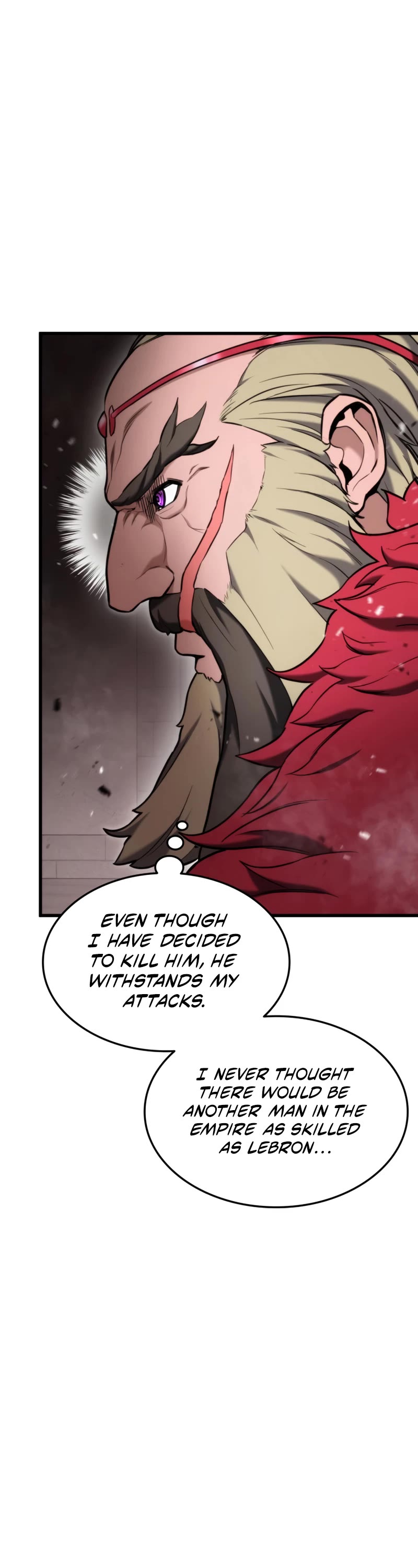 Ranker's Return (Remake) chapter 88 page 21