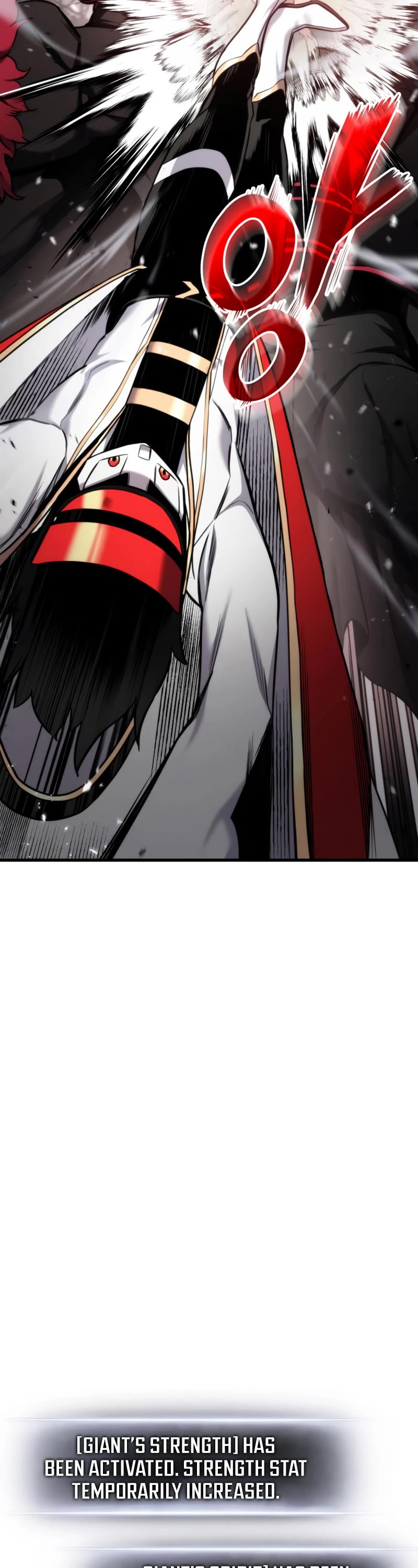 Ranker's Return (Remake) chapter 88 page 23