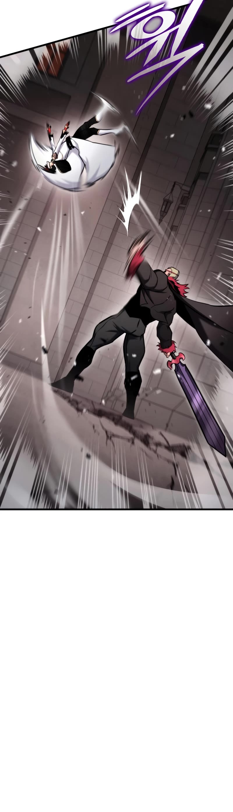 Ranker's Return (Remake) chapter 88 page 29