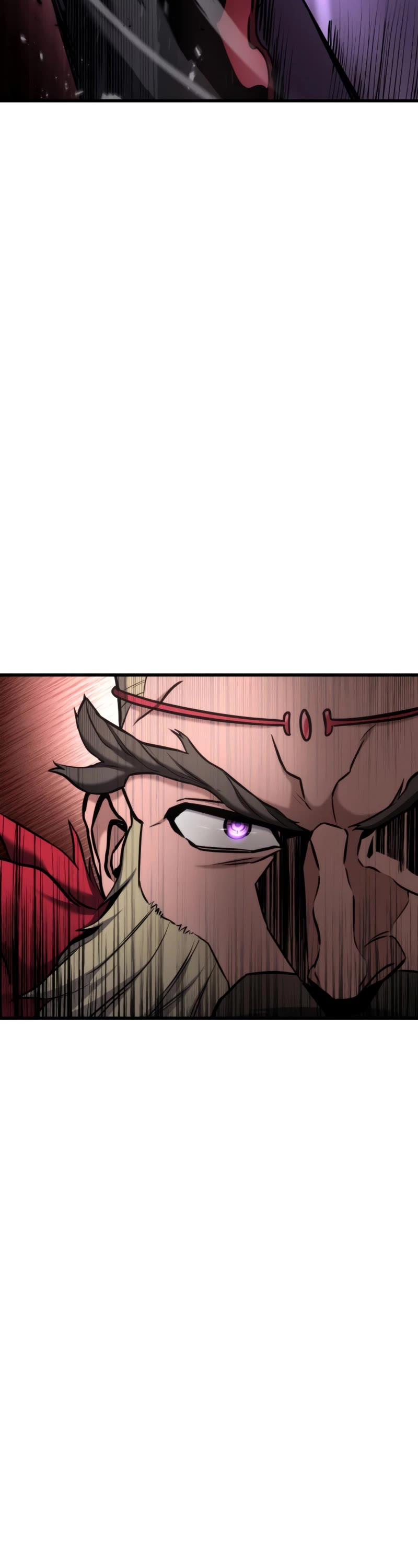 Ranker's Return (Remake) chapter 88 page 31