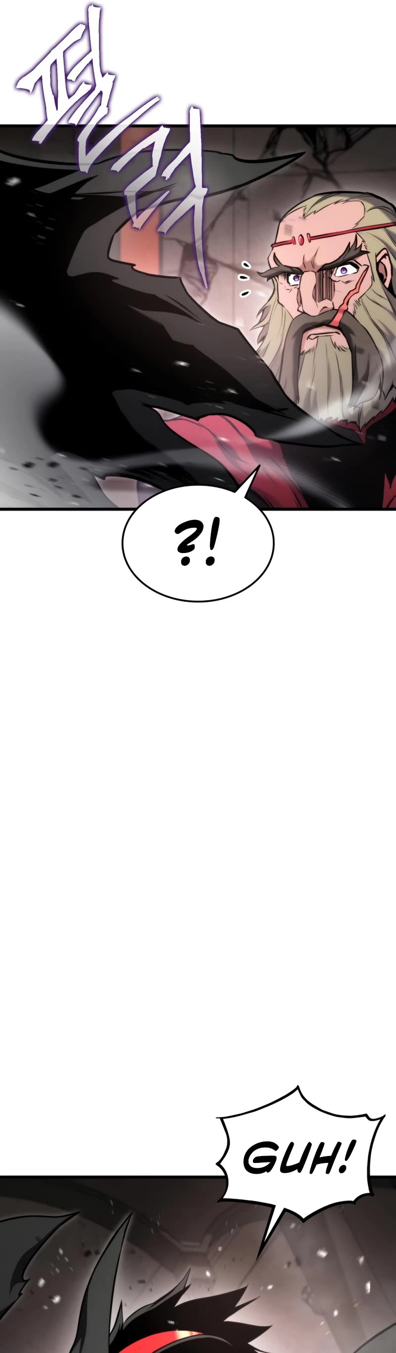 Ranker's Return (Remake) chapter 88 page 32