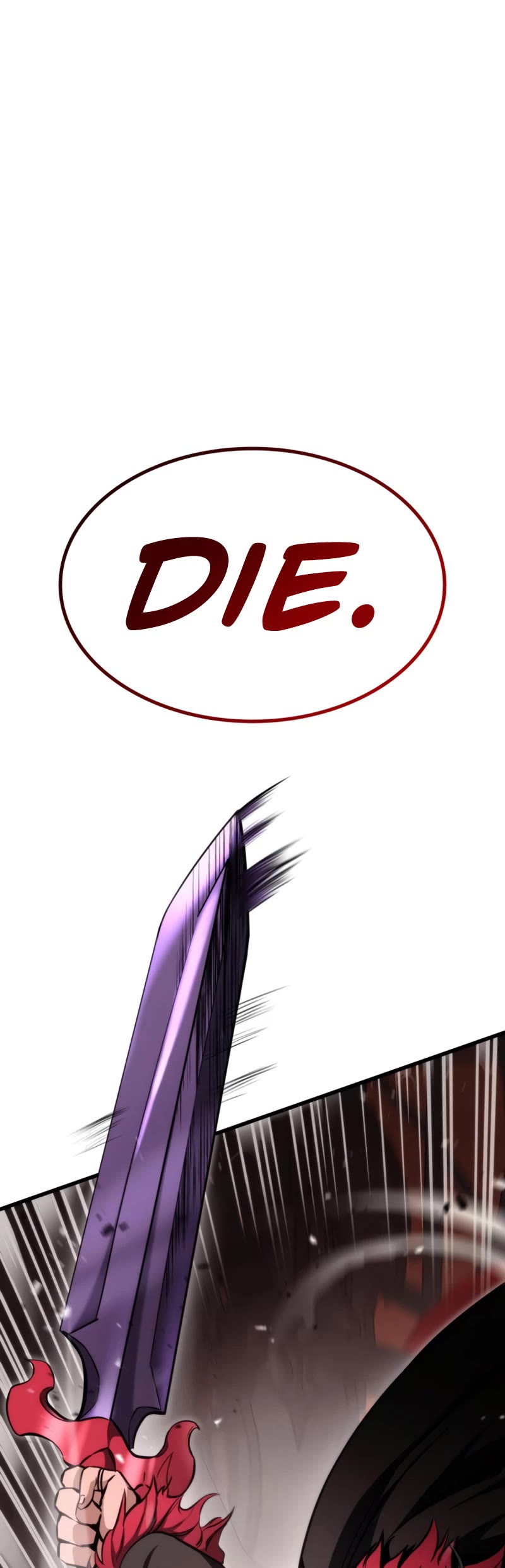 Ranker's Return (Remake) chapter 88 page 44