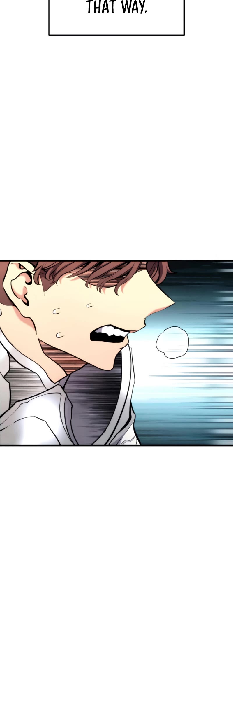 Ranker's Return (Remake) chapter 88 page 5