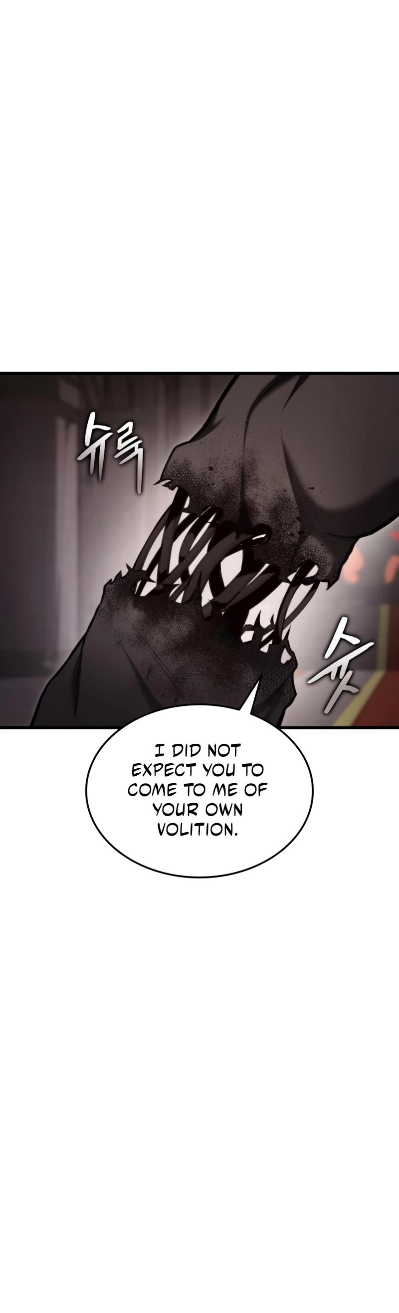 Ranker's Return (Remake) chapter 88 page 53