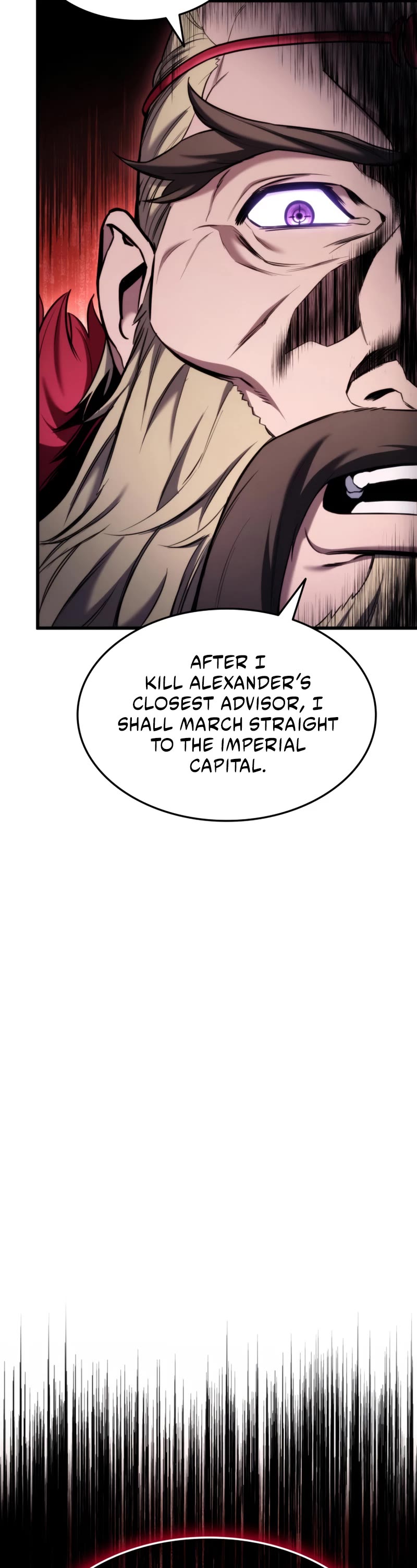 Ranker's Return (Remake) chapter 88 page 56