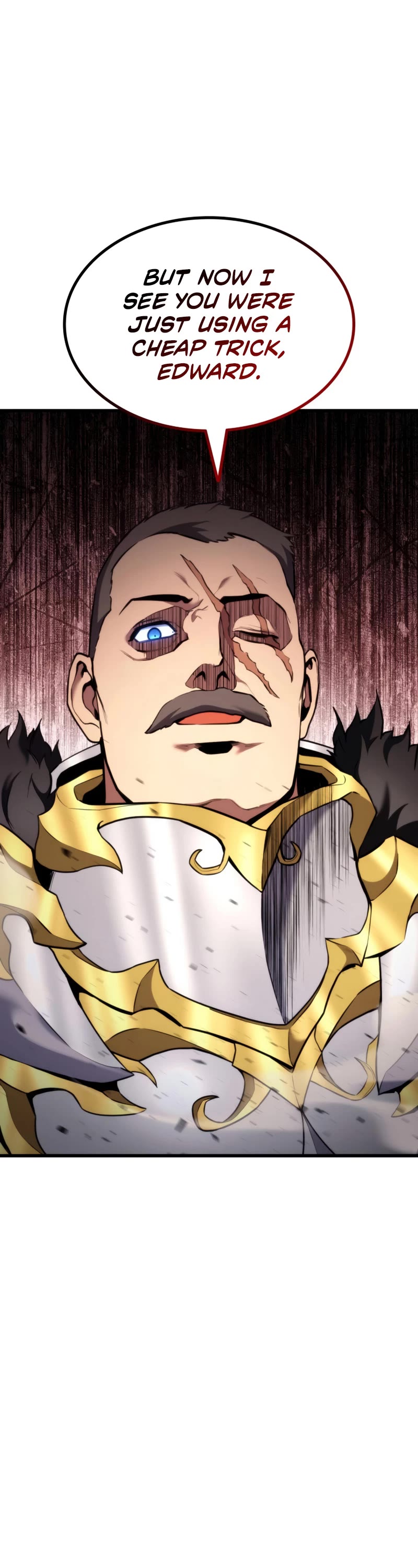 Ranker's Return (Remake) chapter 88 page 61