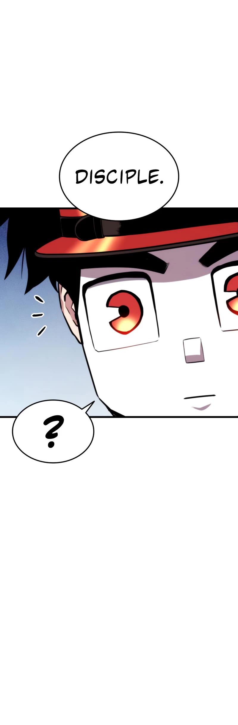 Ranker's Return (Remake) chapter 88 page 65