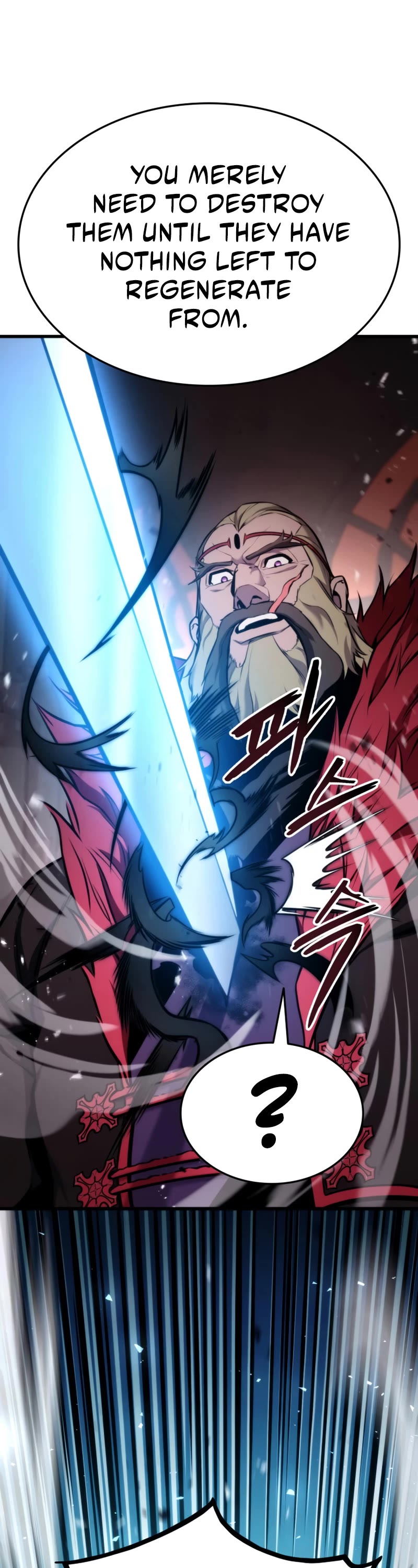 Ranker's Return (Remake) chapter 88 page 67