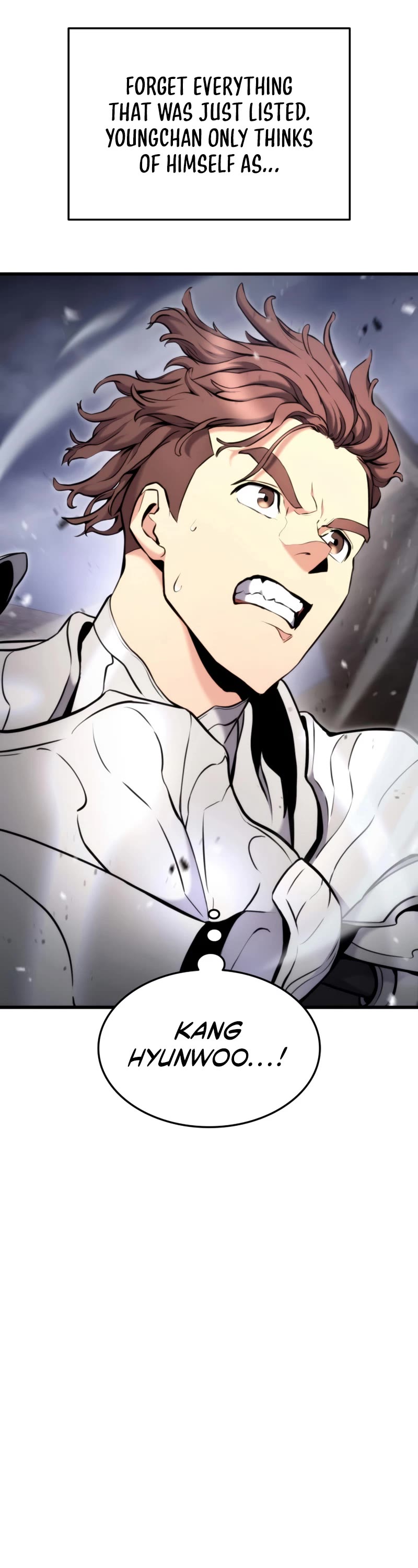 Ranker's Return (Remake) chapter 88 page 7