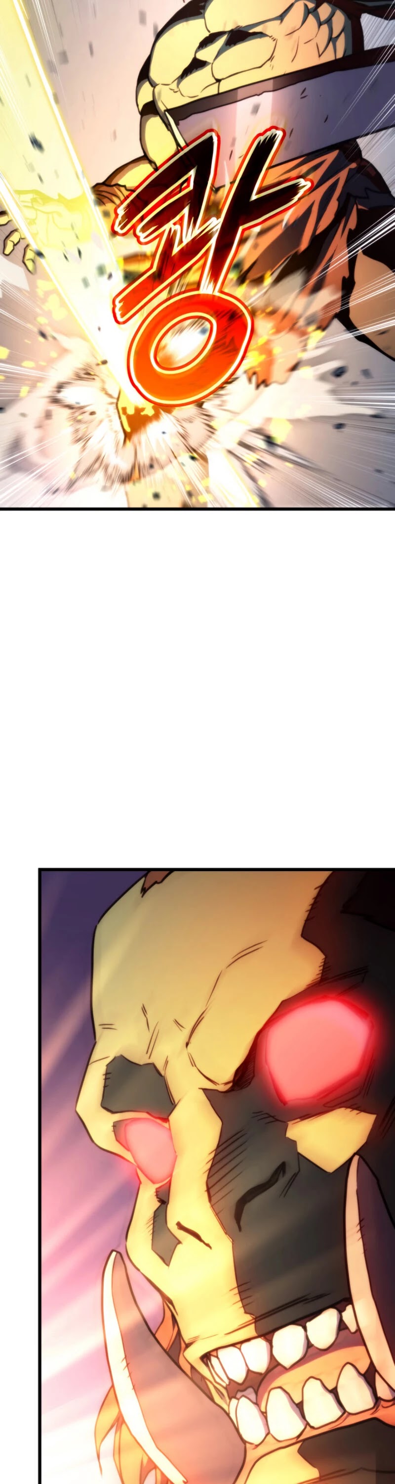 Ranker's Return (Remake) chapter 9 page 13