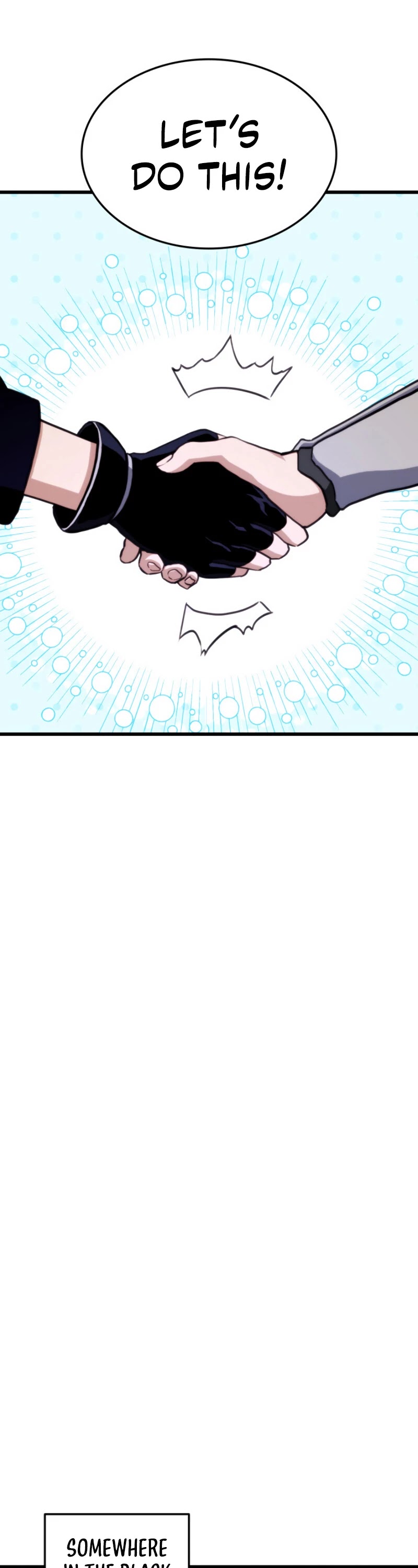 Ranker's Return (Remake) chapter 9 page 28