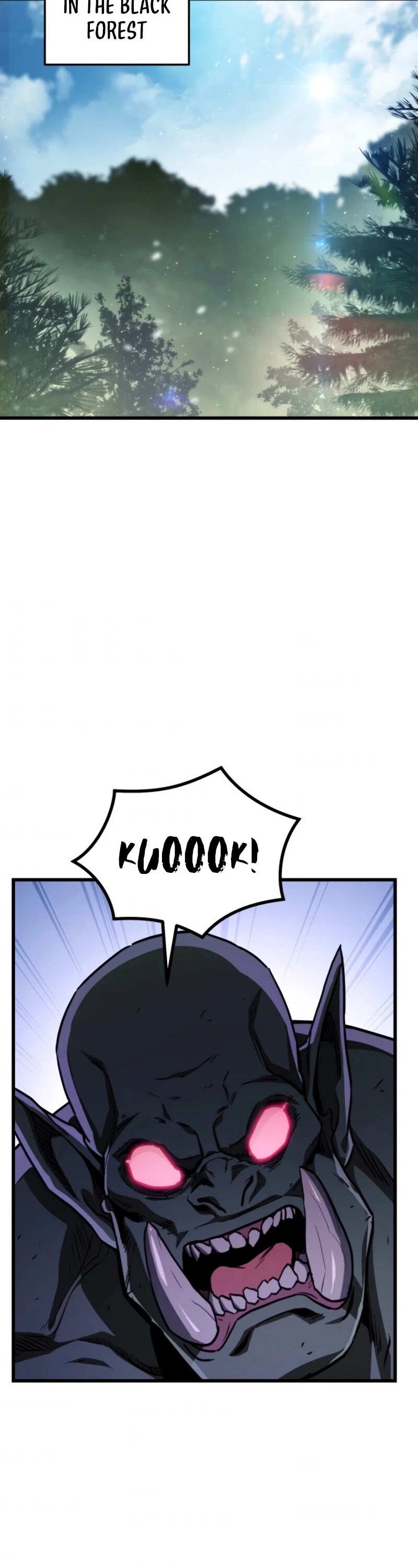 Ranker's Return (Remake) chapter 9 page 29