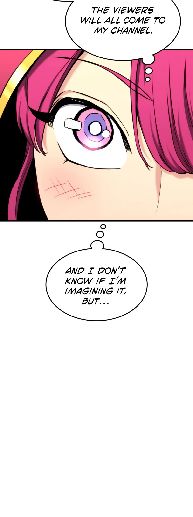 Ranker's Return (Remake) chapter 90 page 17