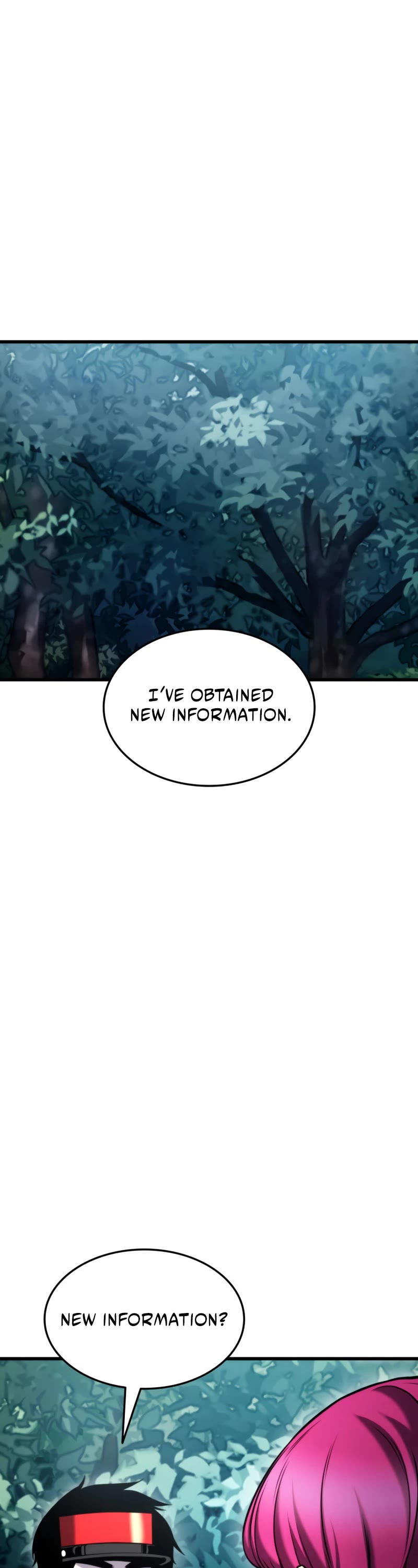 Ranker's Return (Remake) chapter 90 page 2