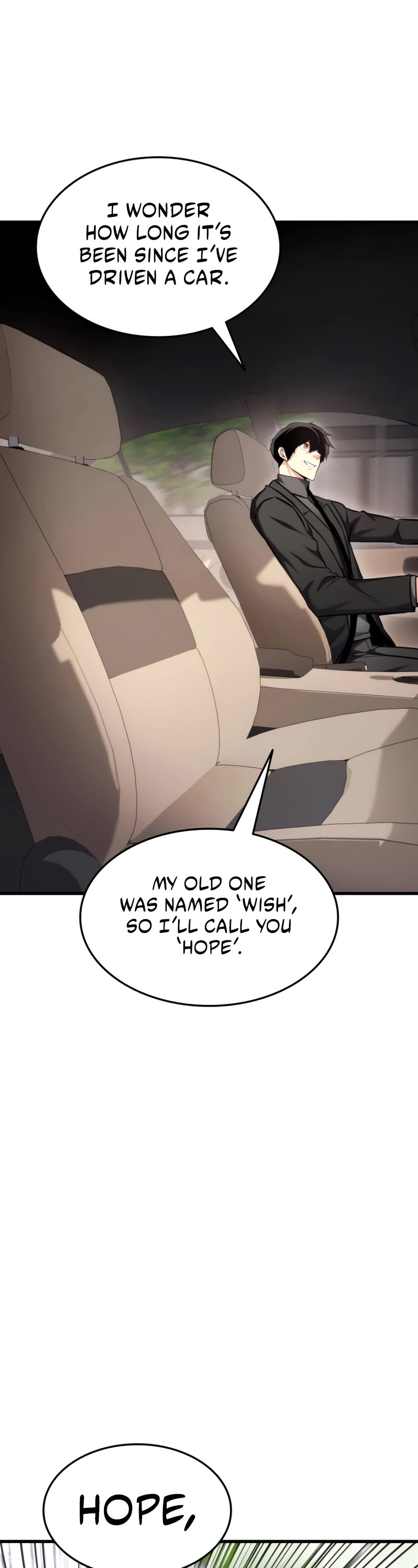 Ranker's Return (Remake) chapter 90 page 23