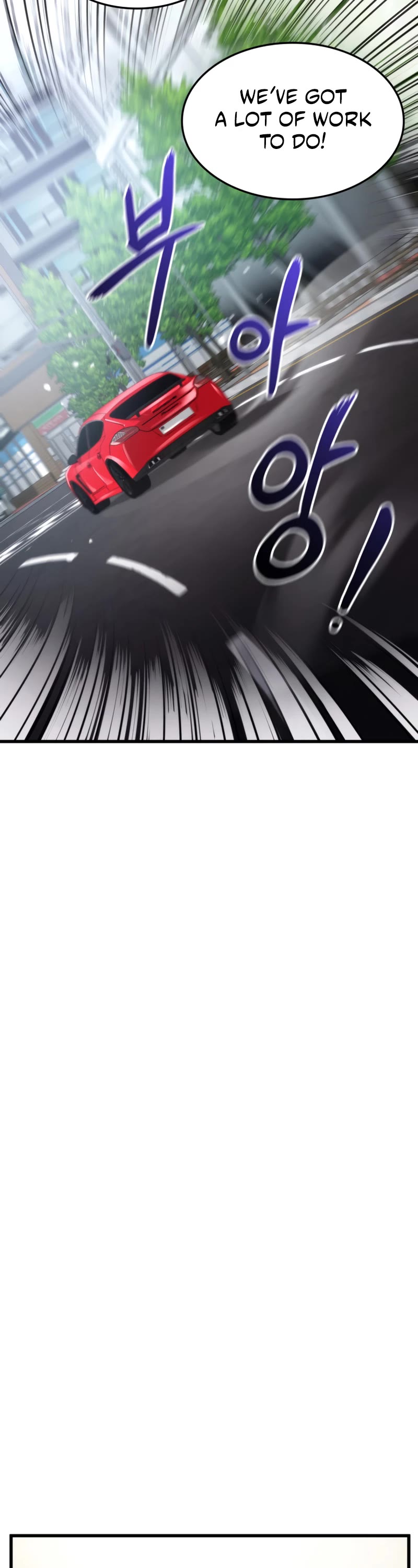 Ranker's Return (Remake) chapter 90 page 24