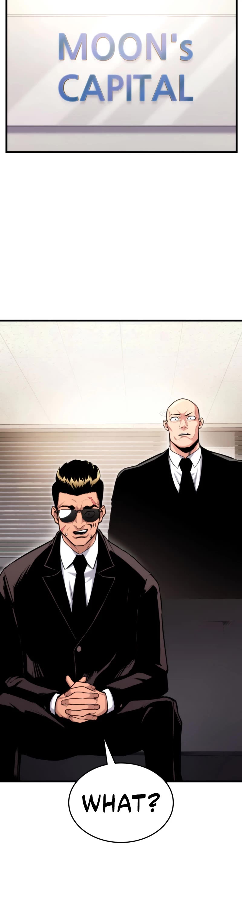 Ranker's Return (Remake) chapter 90 page 25