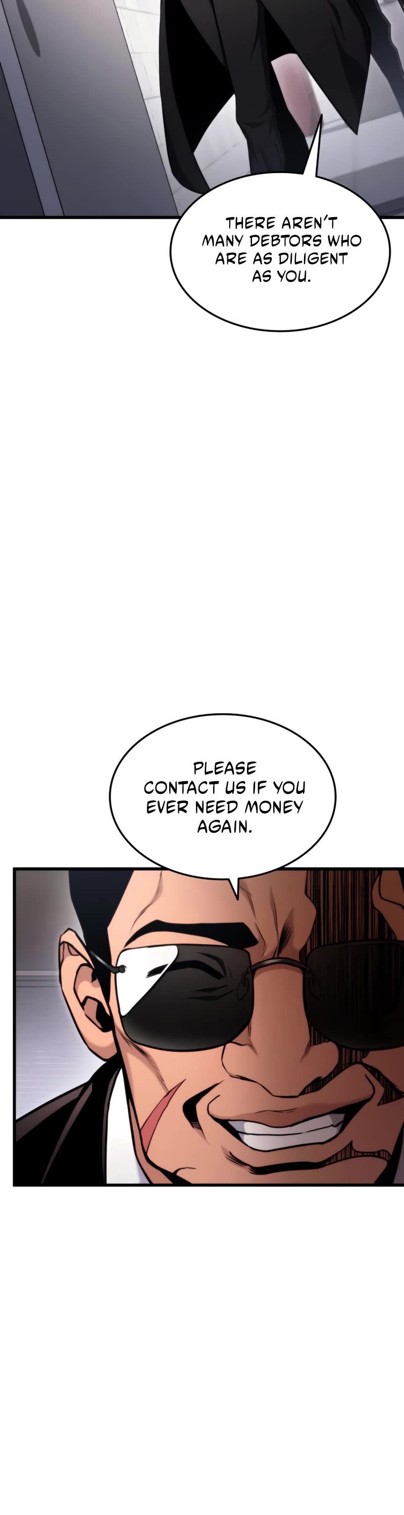 Ranker's Return (Remake) chapter 90 page 29