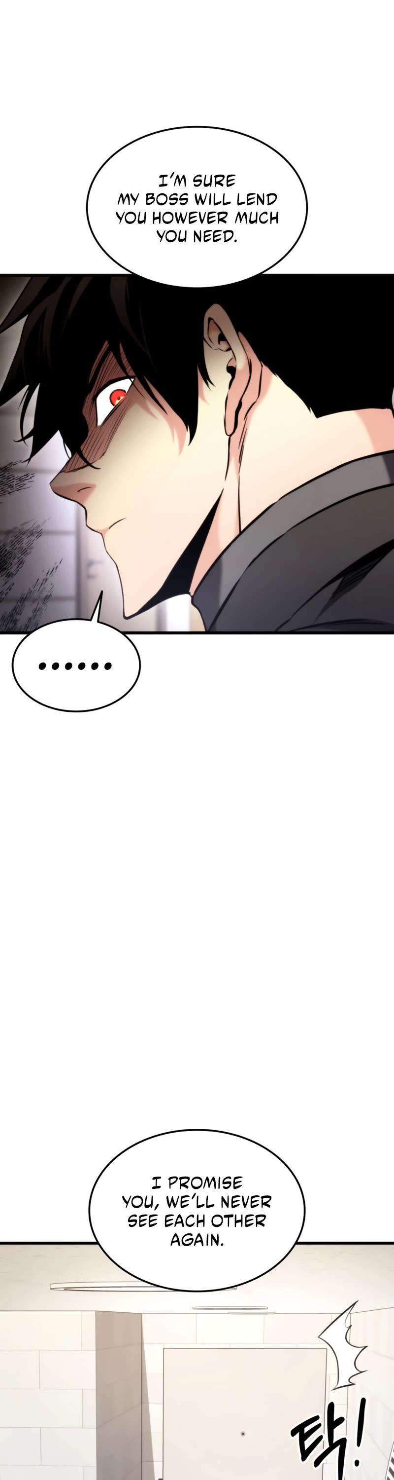 Ranker's Return (Remake) chapter 90 page 30