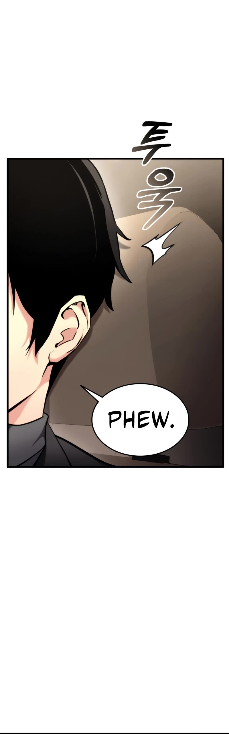 Ranker's Return (Remake) chapter 90 page 37