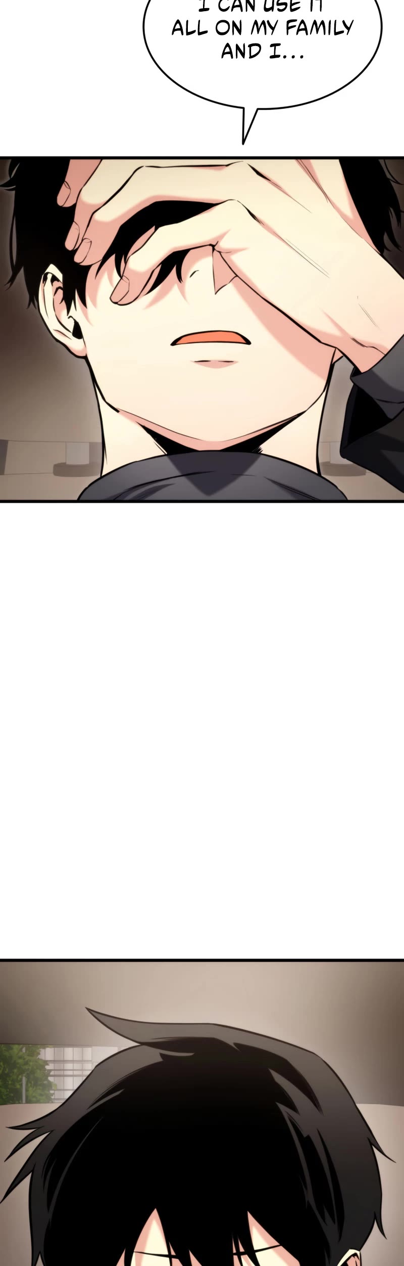 Ranker's Return (Remake) chapter 90 page 40