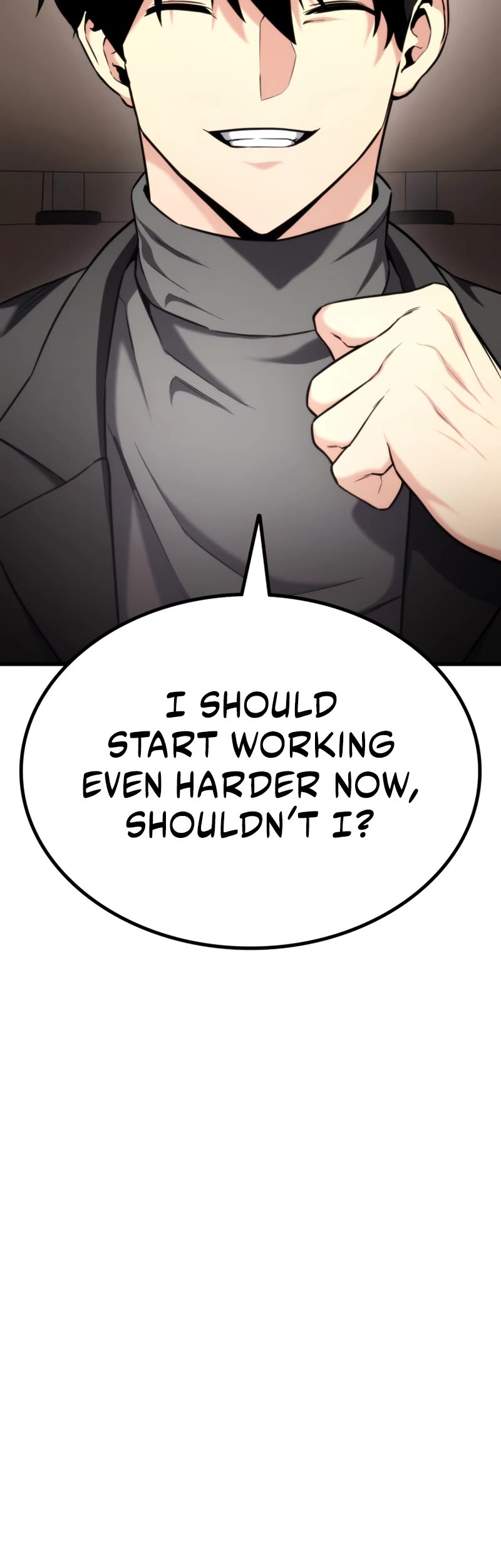 Ranker's Return (Remake) chapter 90 page 41