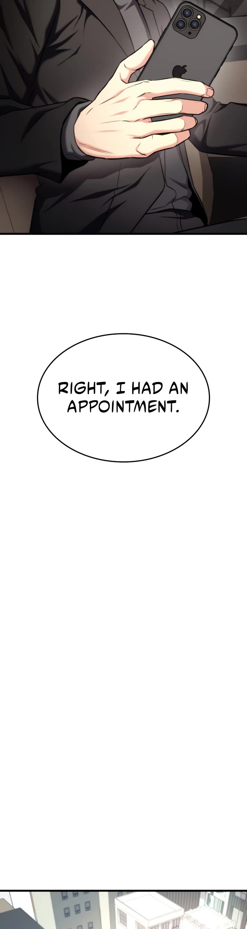 Ranker's Return (Remake) chapter 90 page 43