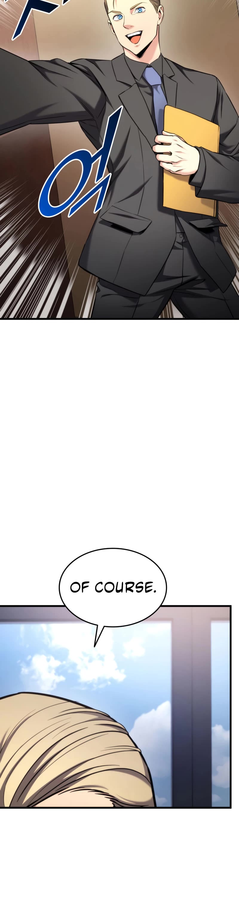 Ranker's Return (Remake) chapter 90 page 45