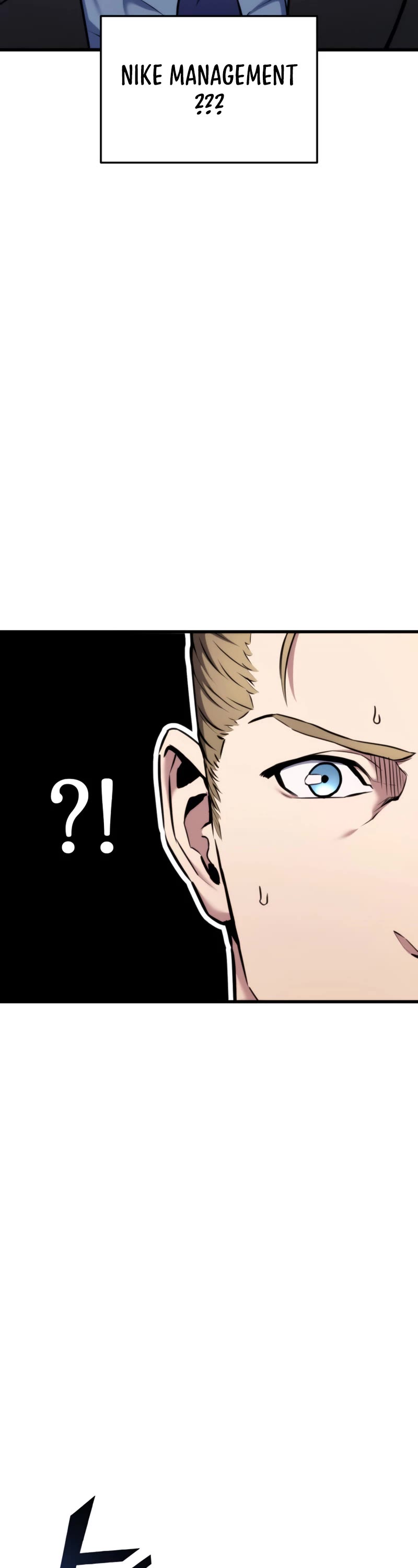 Ranker's Return (Remake) chapter 90 page 47