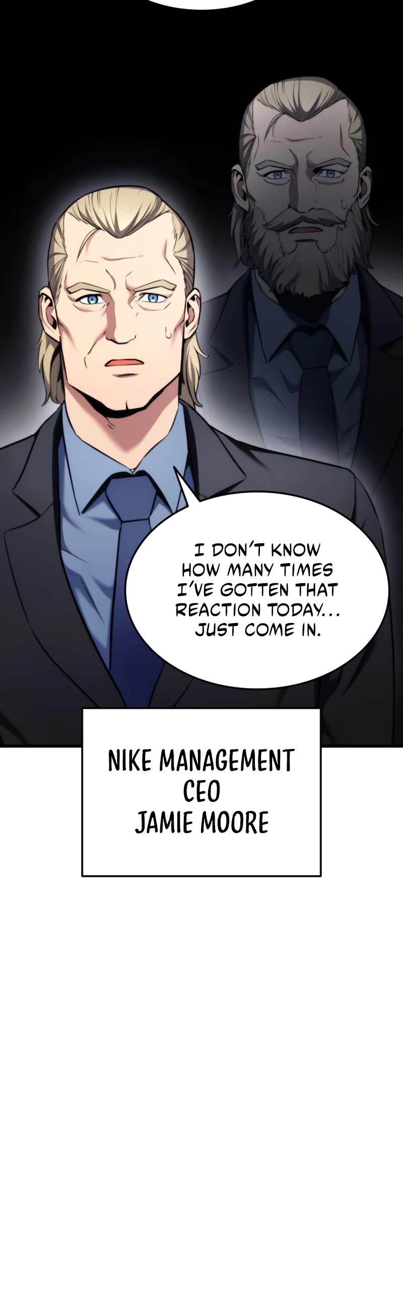 Ranker's Return (Remake) chapter 90 page 49