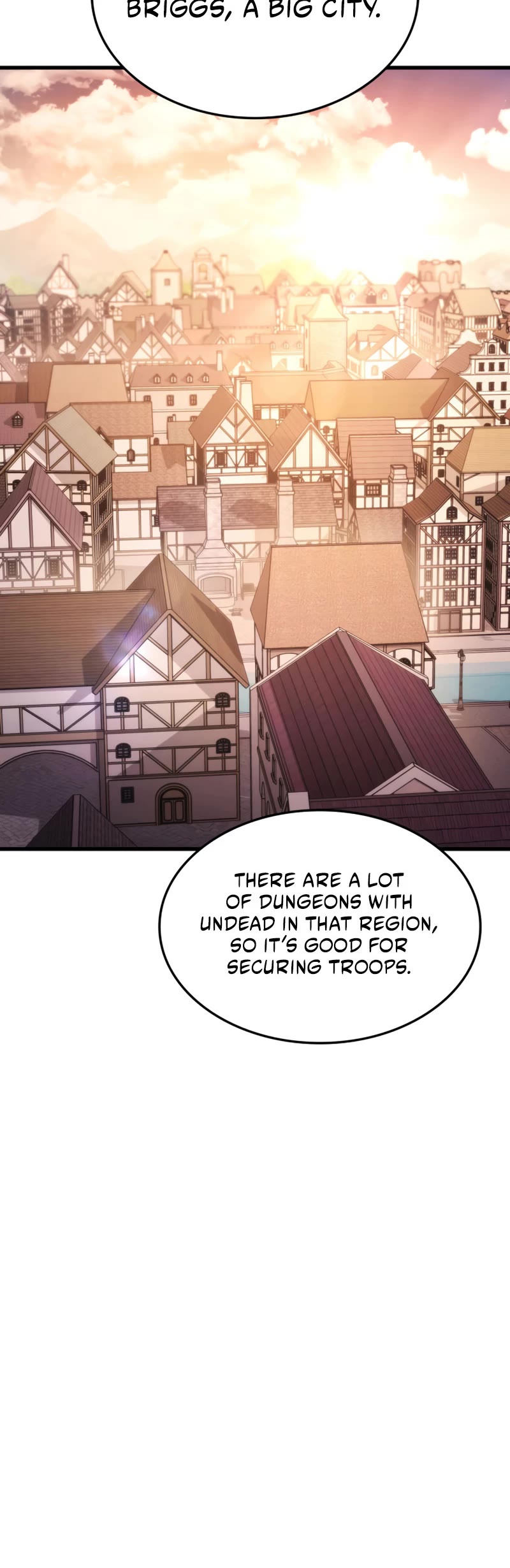 Ranker's Return (Remake) chapter 90 page 5