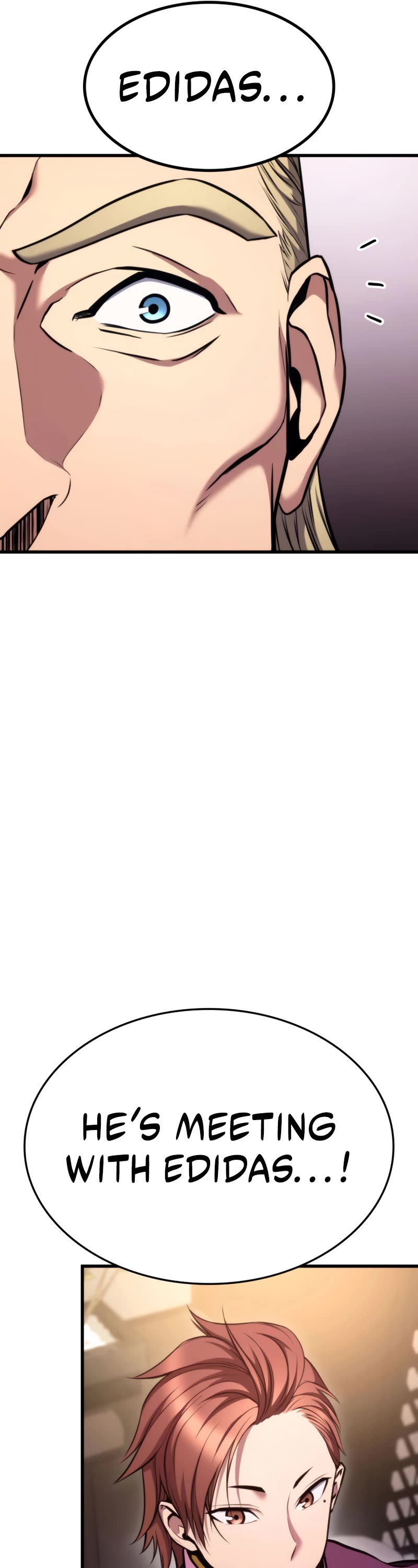 Ranker's Return (Remake) chapter 90 page 62