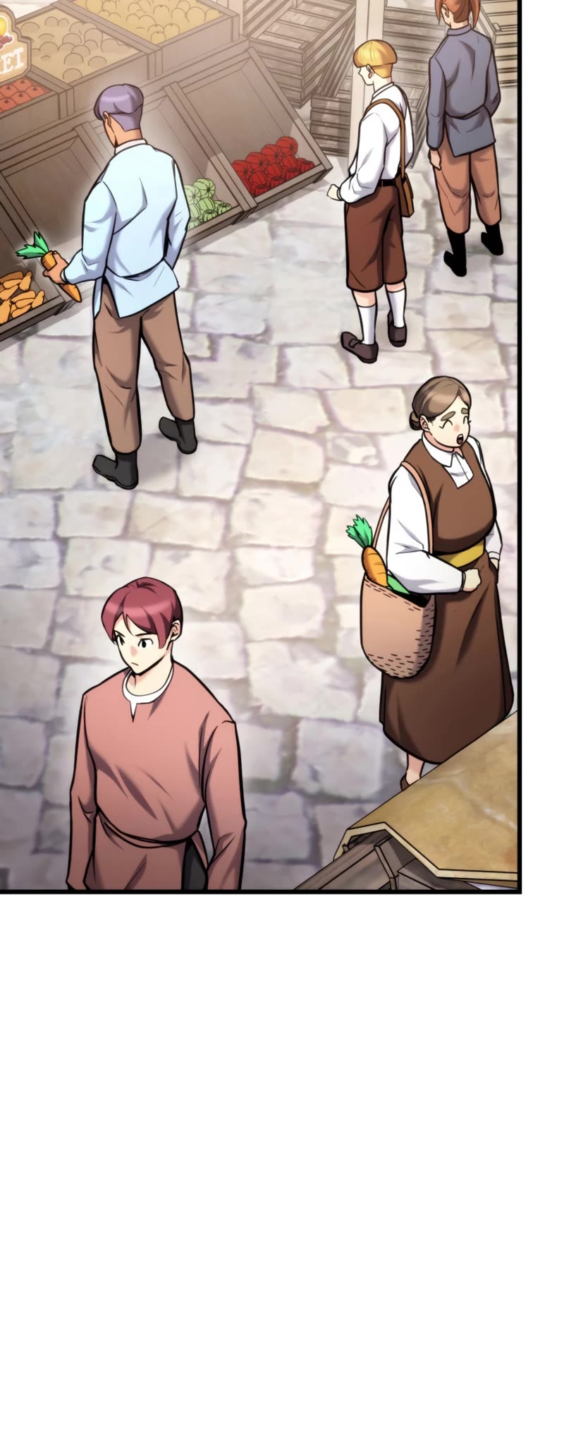 Ranker's Return (Remake) chapter 93 page 17