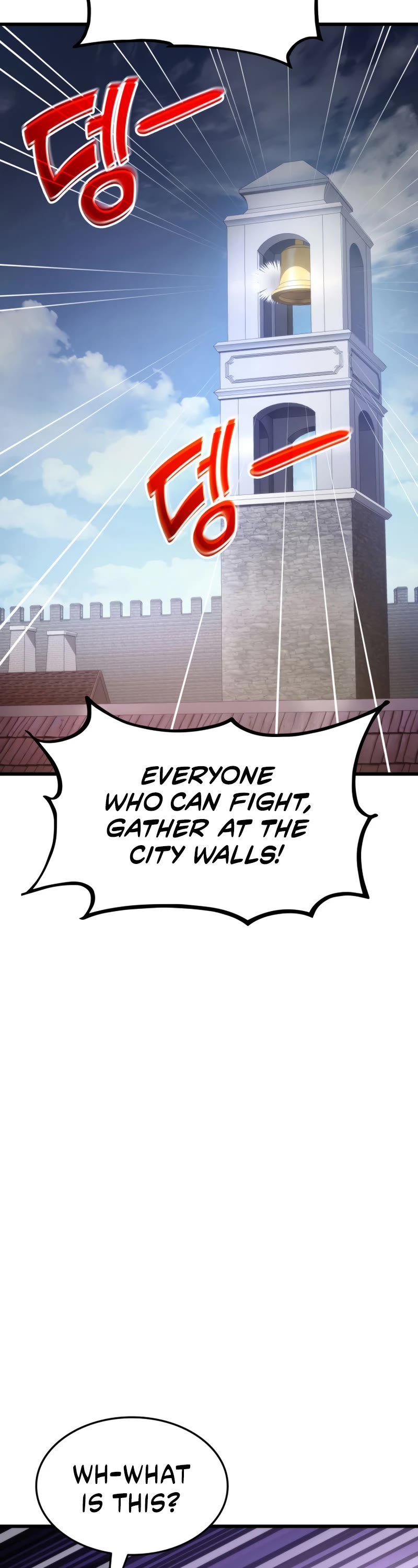 Ranker's Return (Remake) chapter 93 page 19