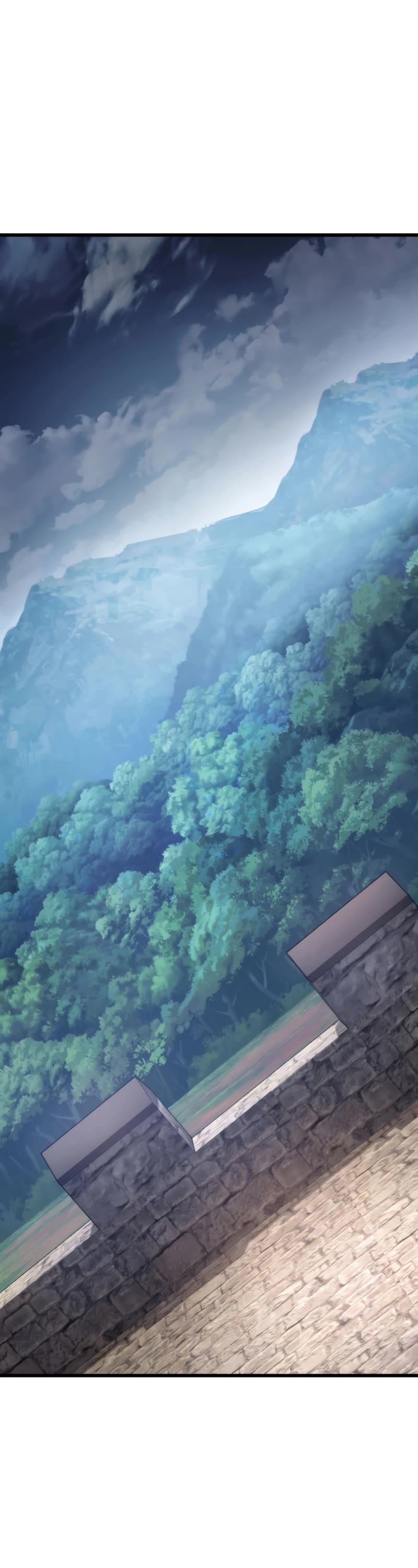 Ranker's Return (Remake) chapter 93 page 21