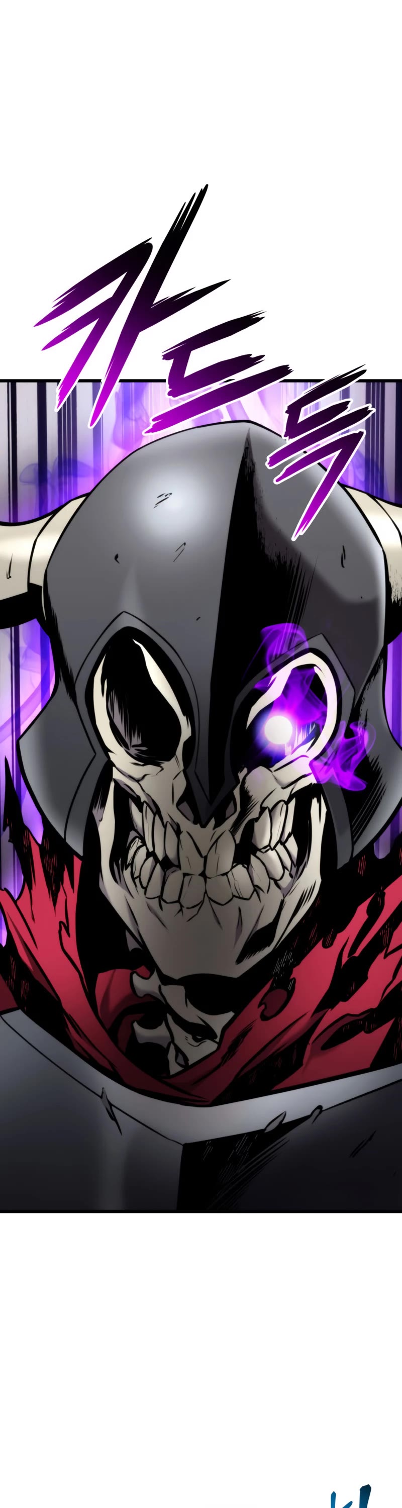 Ranker's Return (Remake) chapter 93 page 23