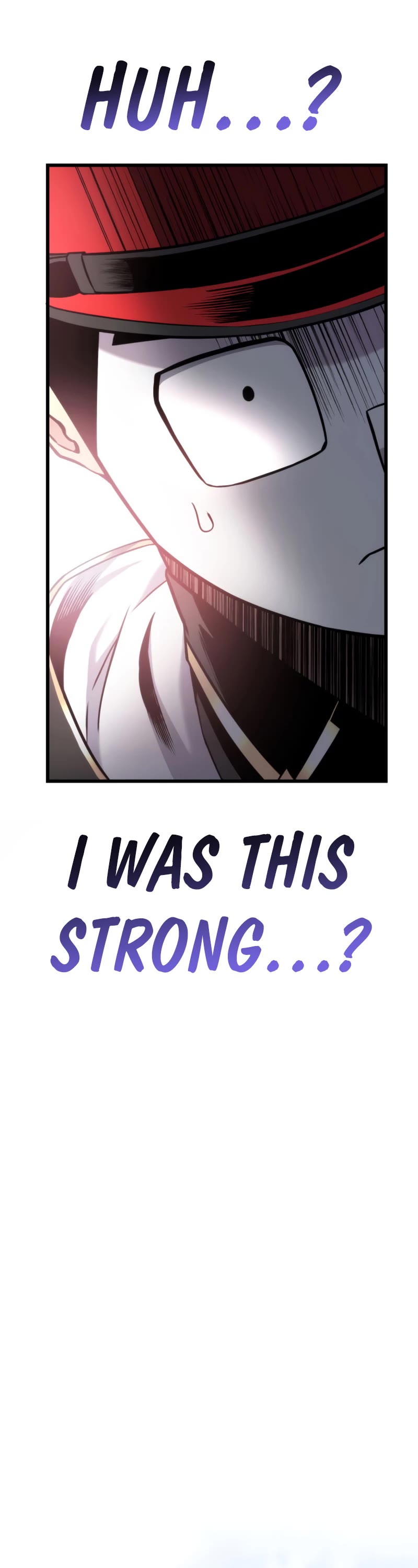 Ranker's Return (Remake) chapter 93 page 35