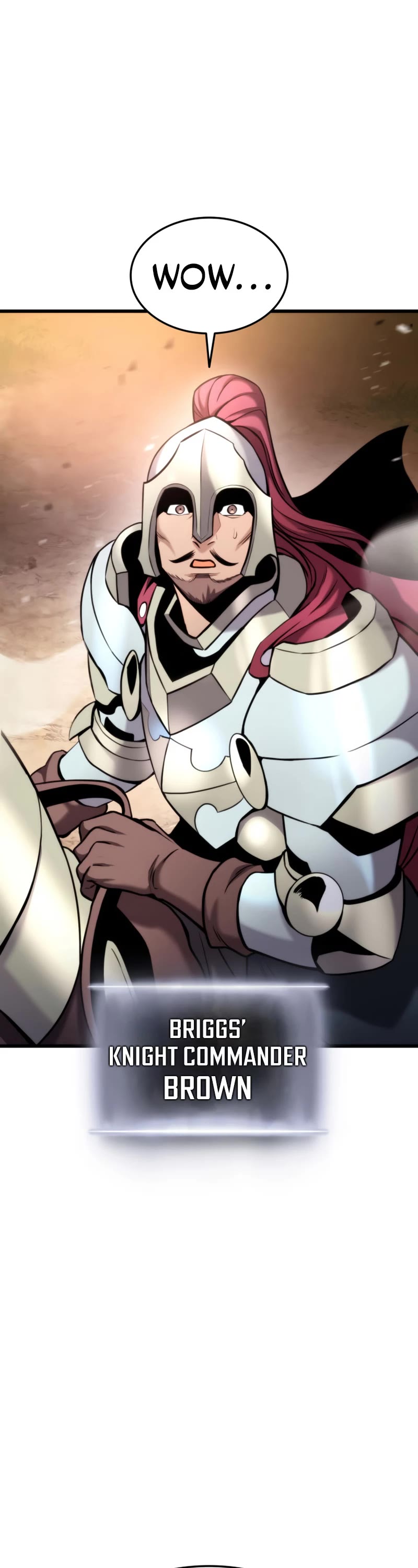 Ranker's Return (Remake) chapter 93 page 47