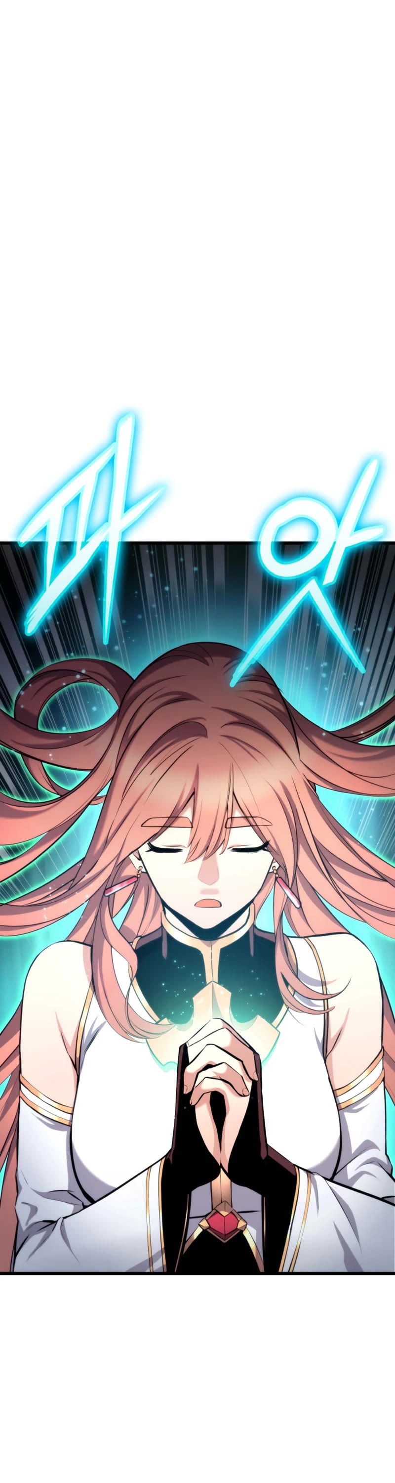 Ranker's Return (Remake) chapter 93 page 53