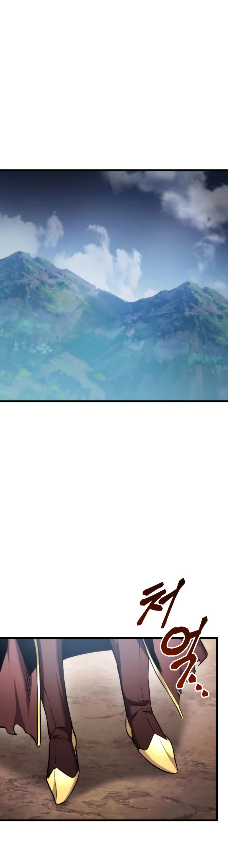 Ranker's Return (Remake) chapter 93 page 56