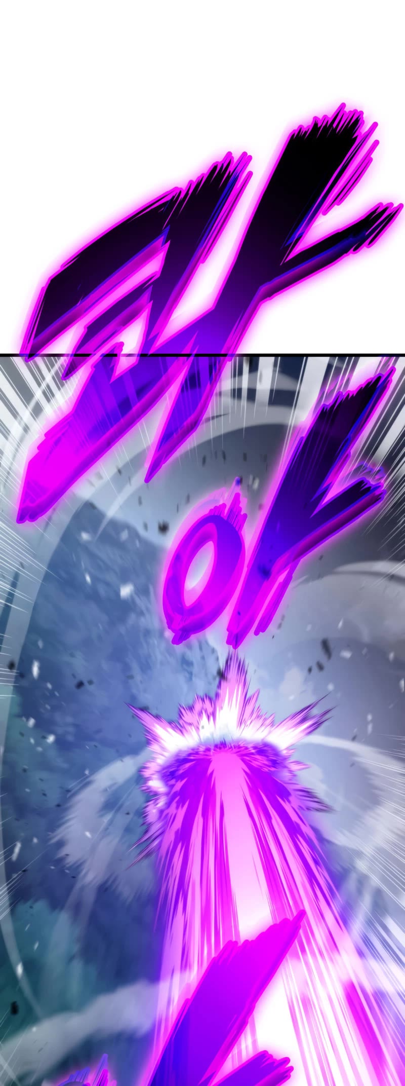 Ranker's Return (Remake) chapter 93 page 60