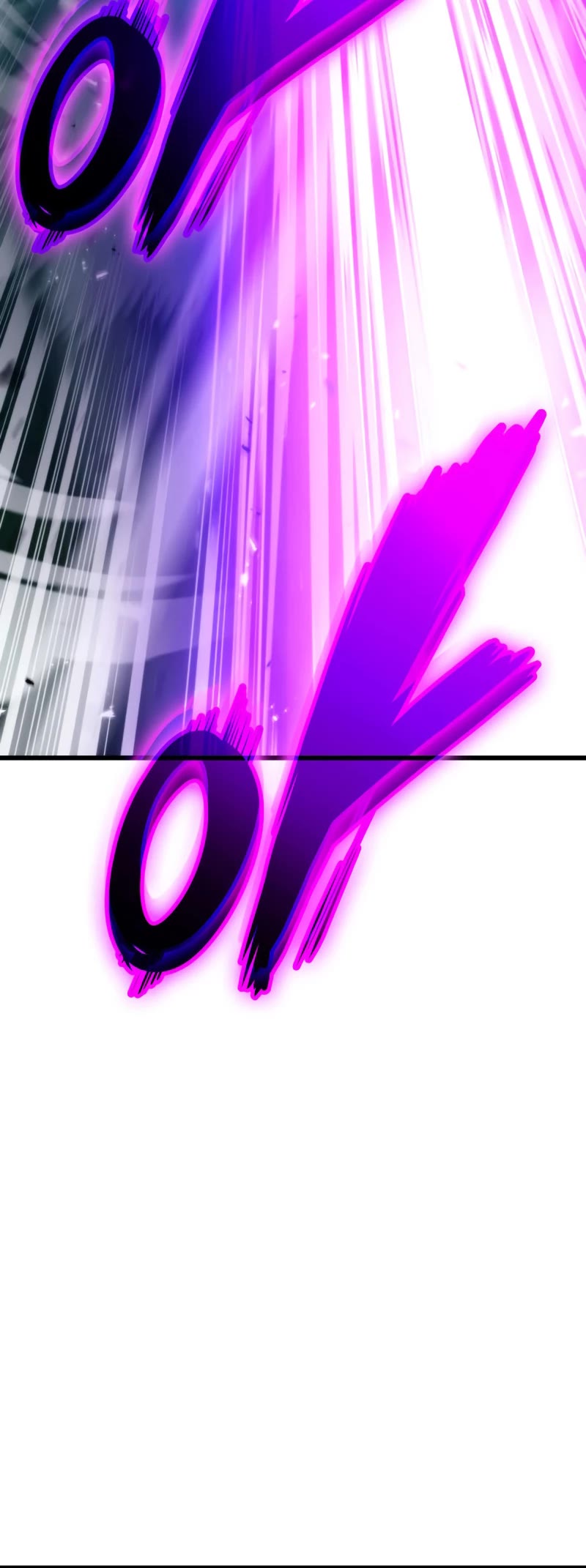 Ranker's Return (Remake) chapter 93 page 61